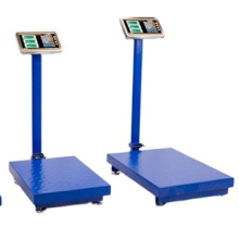 150kg 330pounds weighing scale